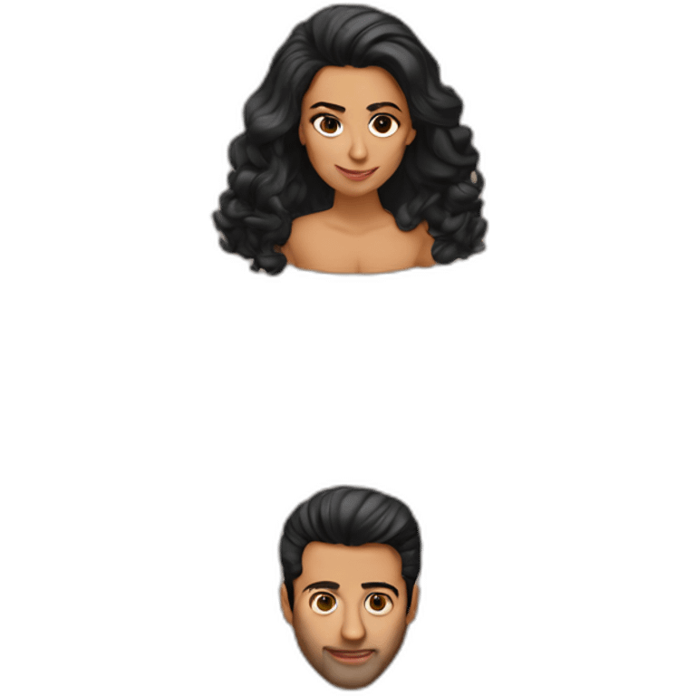 Salman alodah emoji