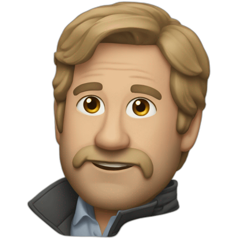 mark zukerberk emoji