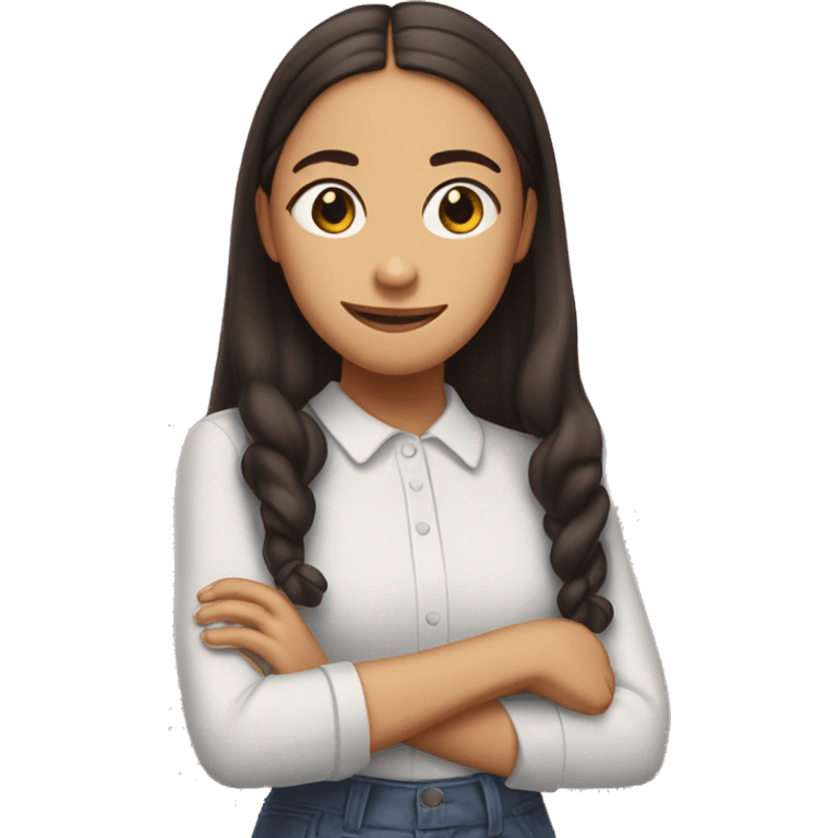 Olivia Rodrigo Sour  emoji