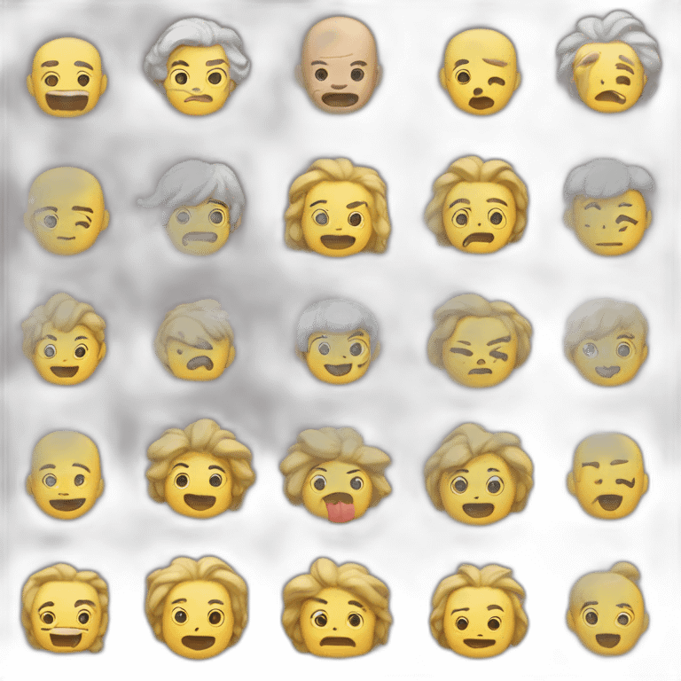 プーチン大統領の貴重な産卵シーン emoji