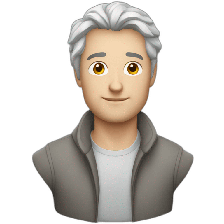 Max Verstapen  emoji