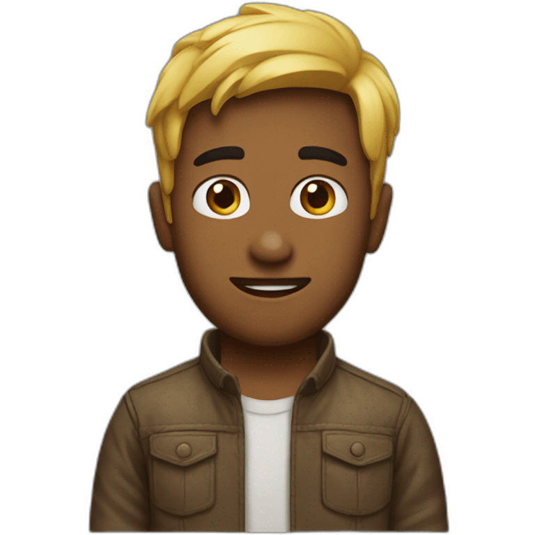 kyle from indiana emoji