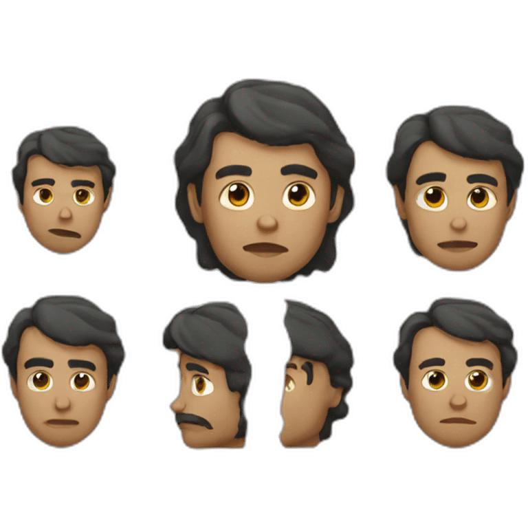 impuestos emoji