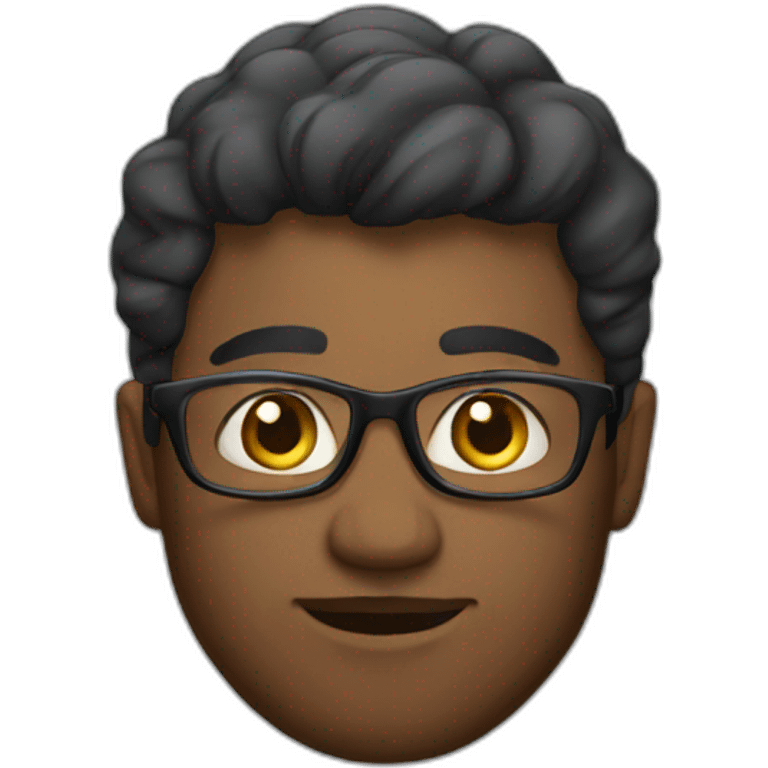 entrepreneur emoji