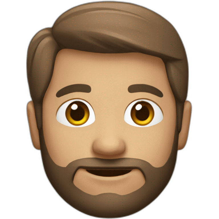 salesforce emoji