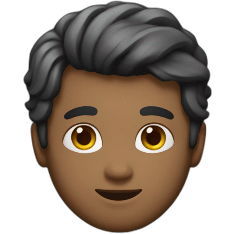 equatorian gay developer emoji