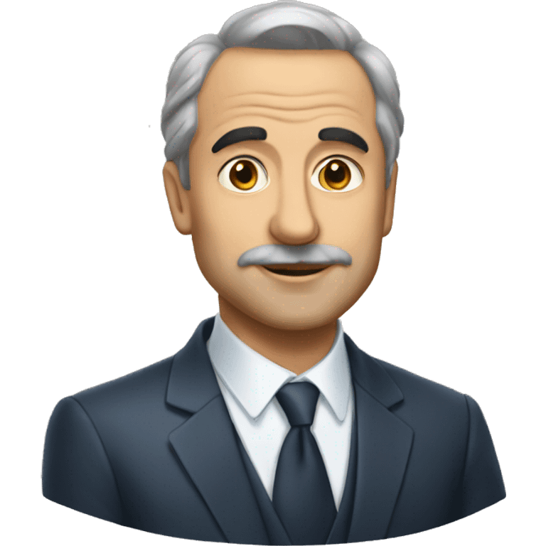 Recep ivedik emoji