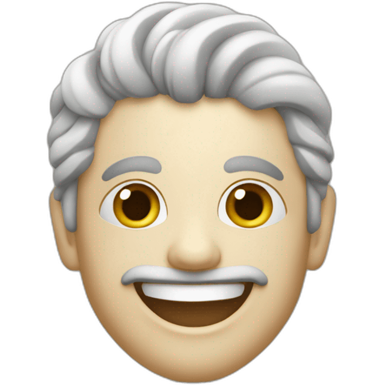 Happy makarsankrant emoji