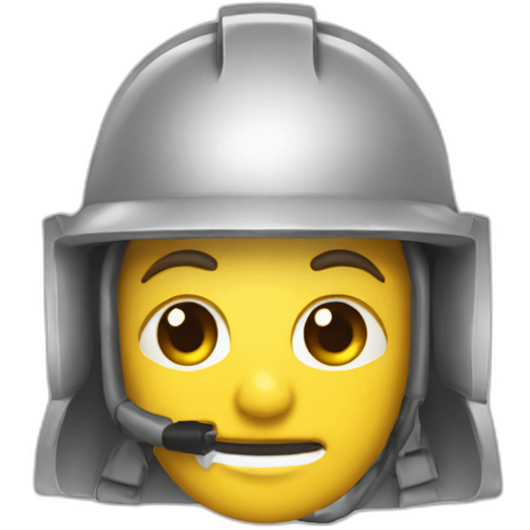 Sata q40 emoji