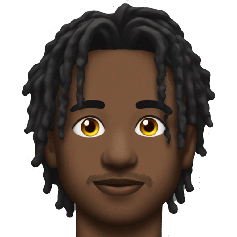 Playboi carti emoji