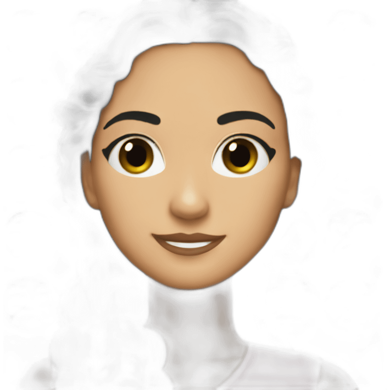 dayana castelblanco rodriguez emoji