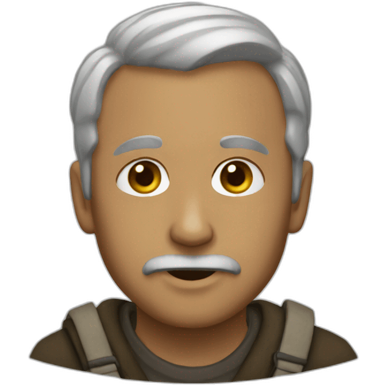 zetfar emoji