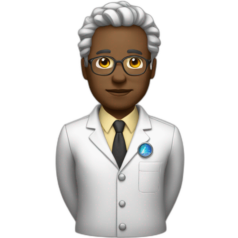 strong-nice-scientist-for-peace un the world emoji