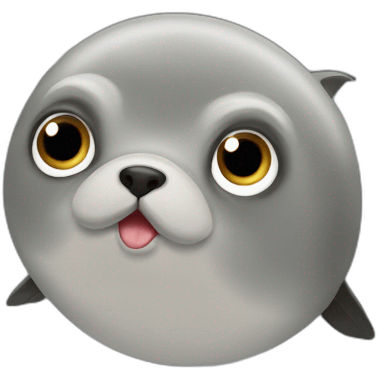 tuna tavus emoji