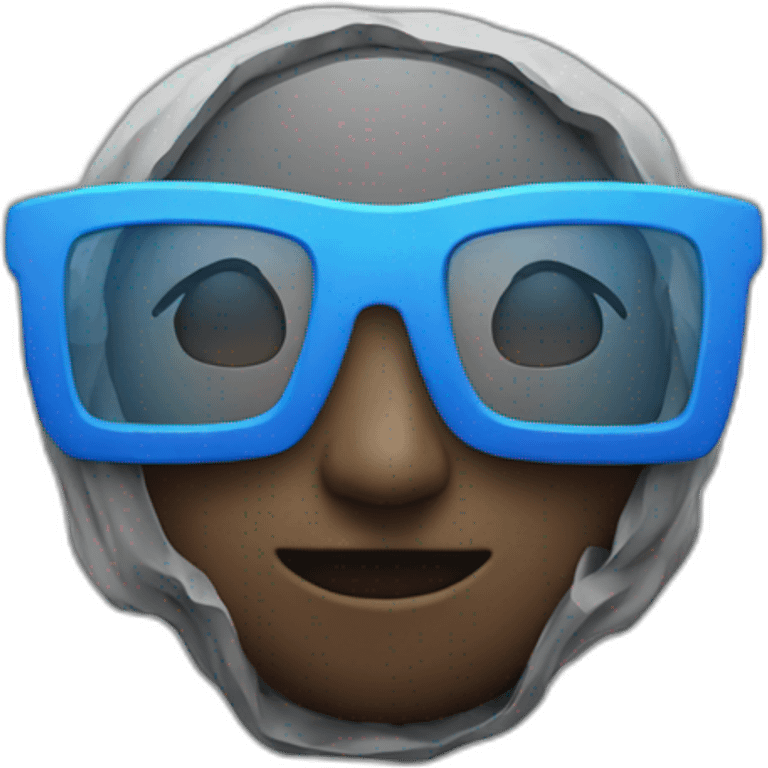 remix-framework-logo emoji