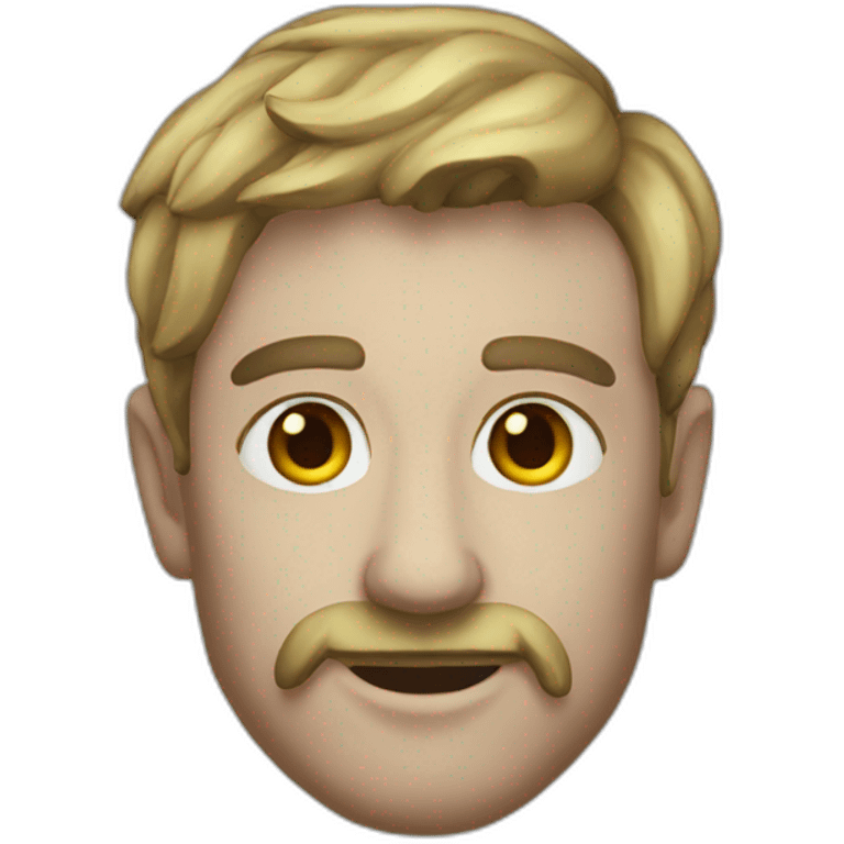 Mythpat emoji