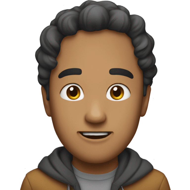 kai cenat emoji