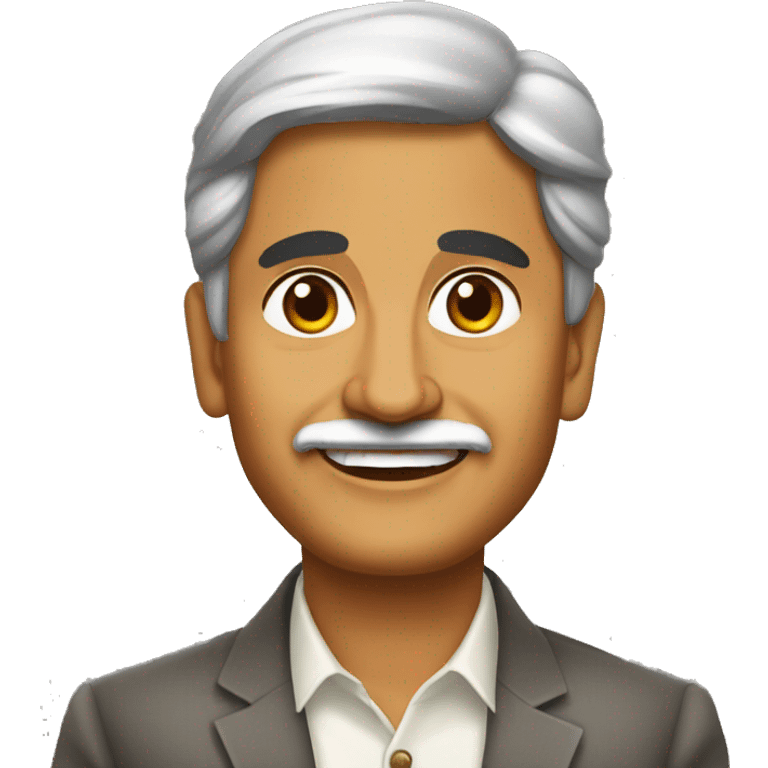 jagan chandra babu naidu emoji