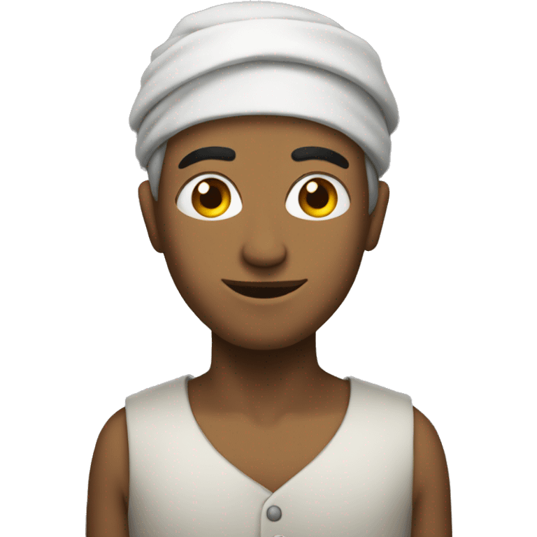 kafatası emoji