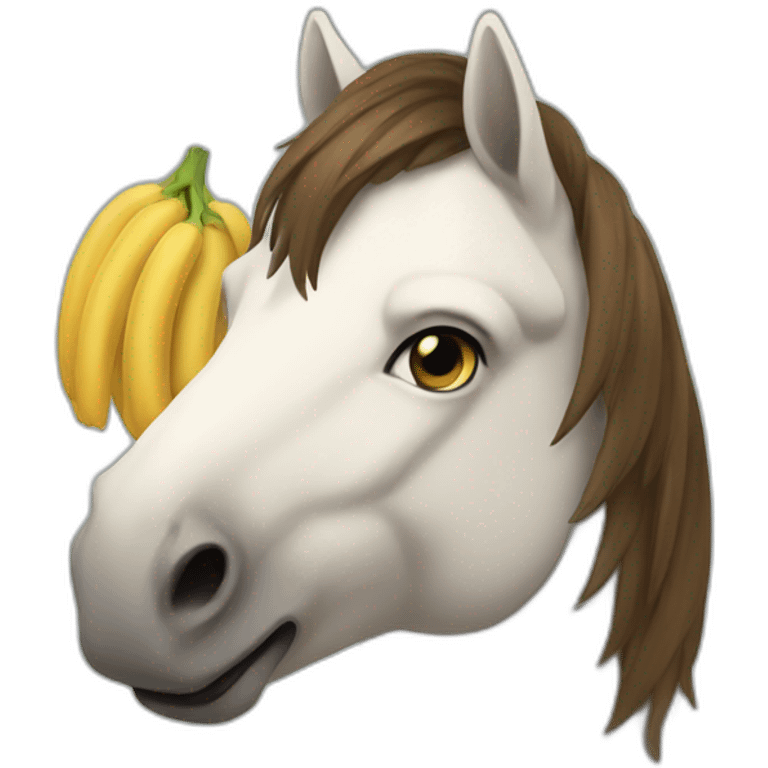 cob emoji