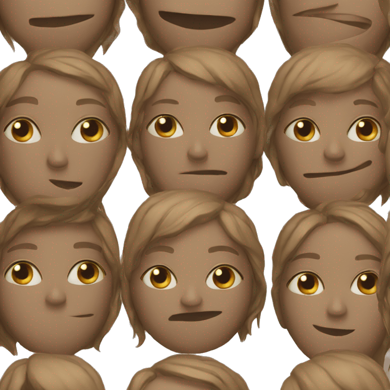 Rhode emoji