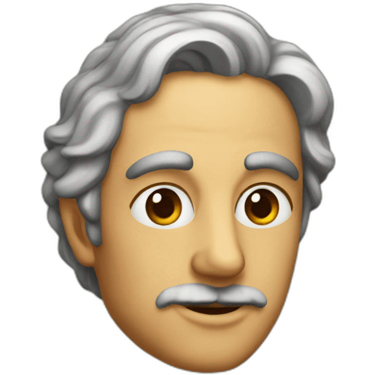 sicilia emoji