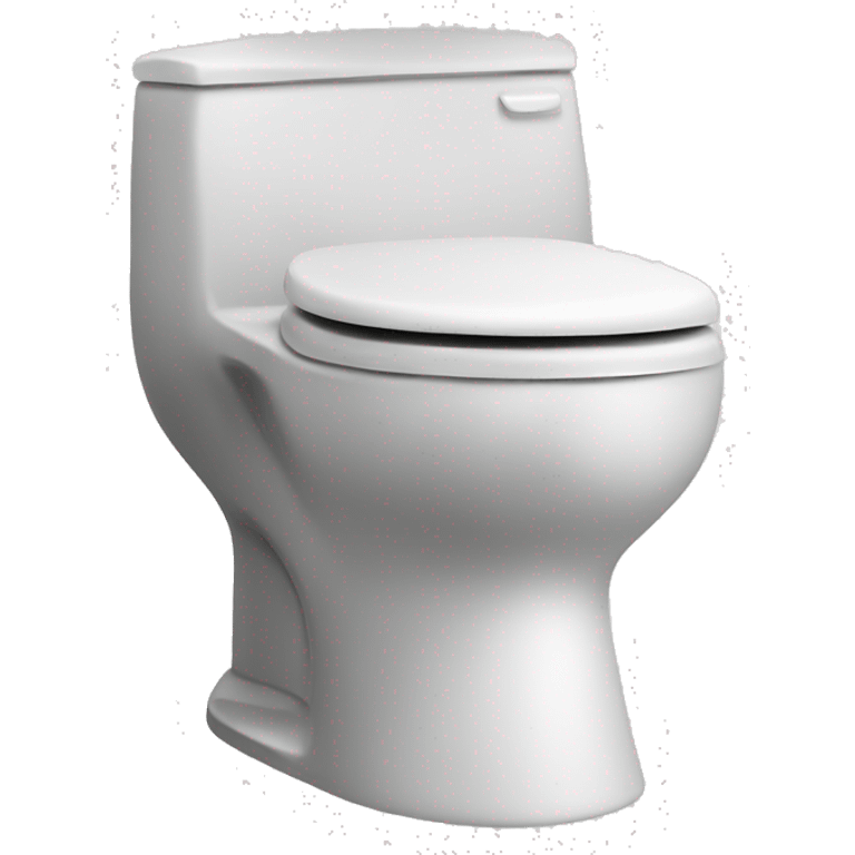 skibidi toilet emoji