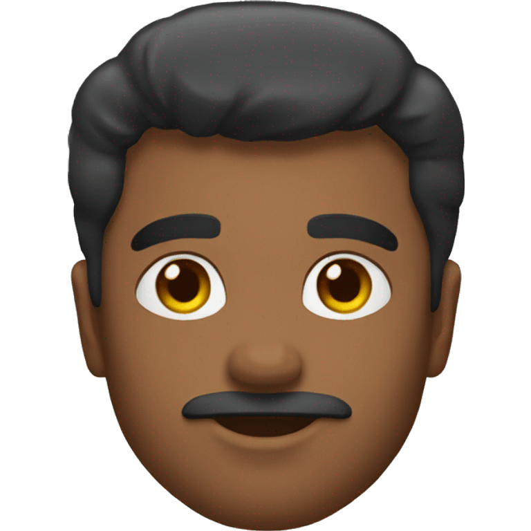 Jules kounde emoji