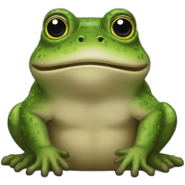 bufo-calms-down emoji