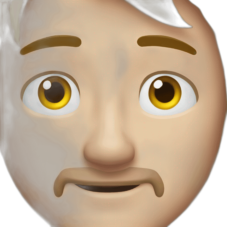 Tom felton emoji