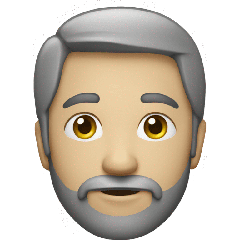 українська пасха  emoji