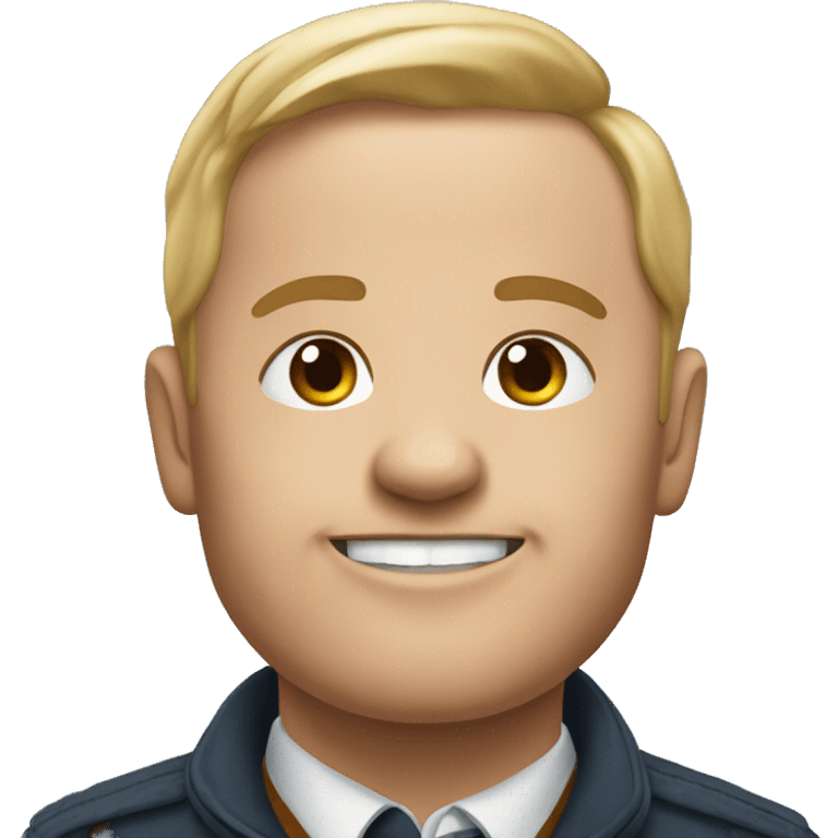 Norvège  emoji