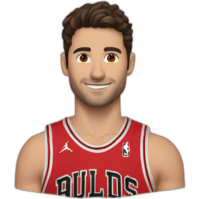 Jordan Bardella emoji