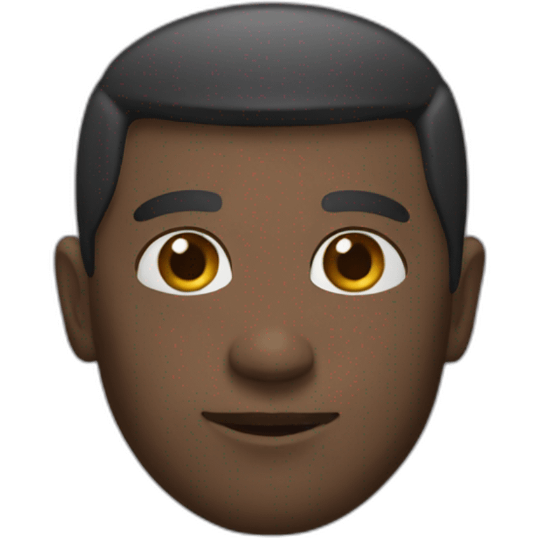 AI-emoji emoji