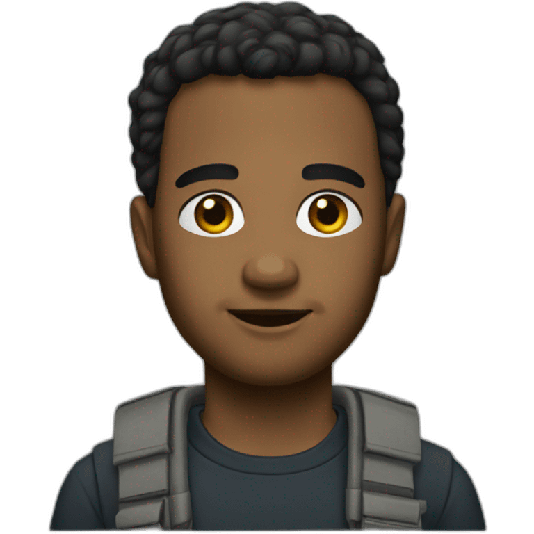 huey emoji