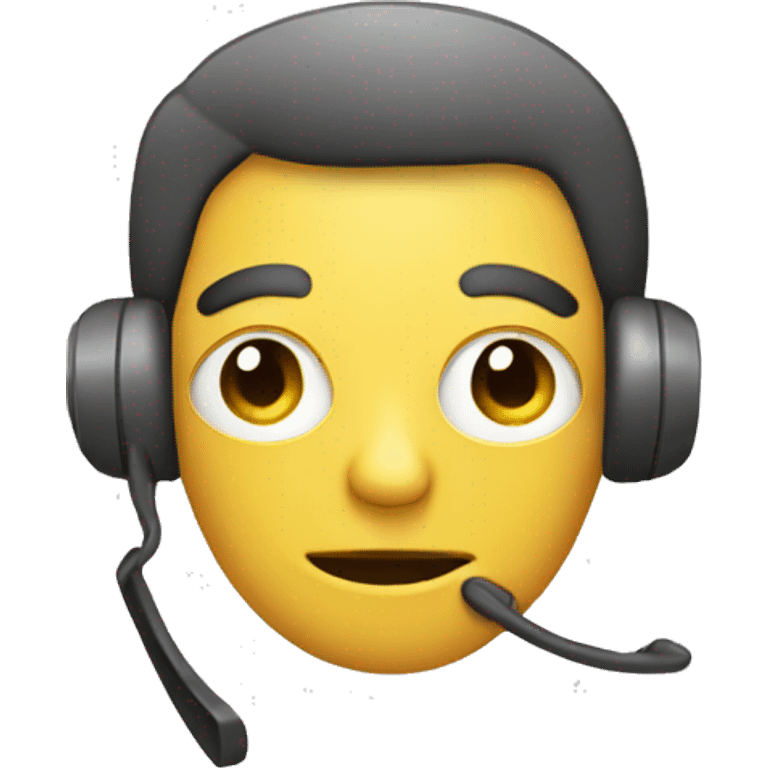 phone emoji