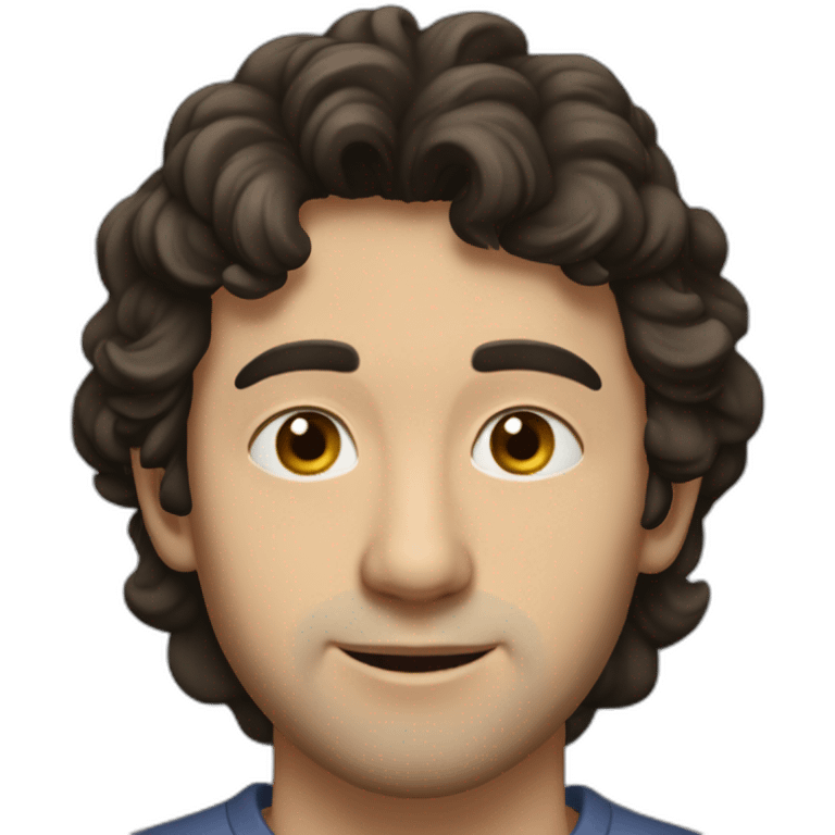 dzhokhar dudaev emoji