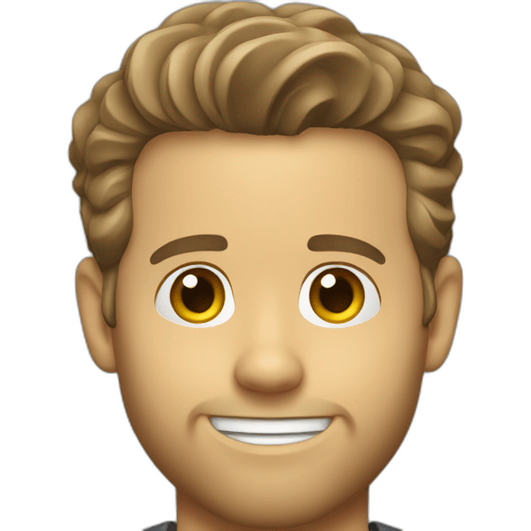 Ryan reynolds emoji