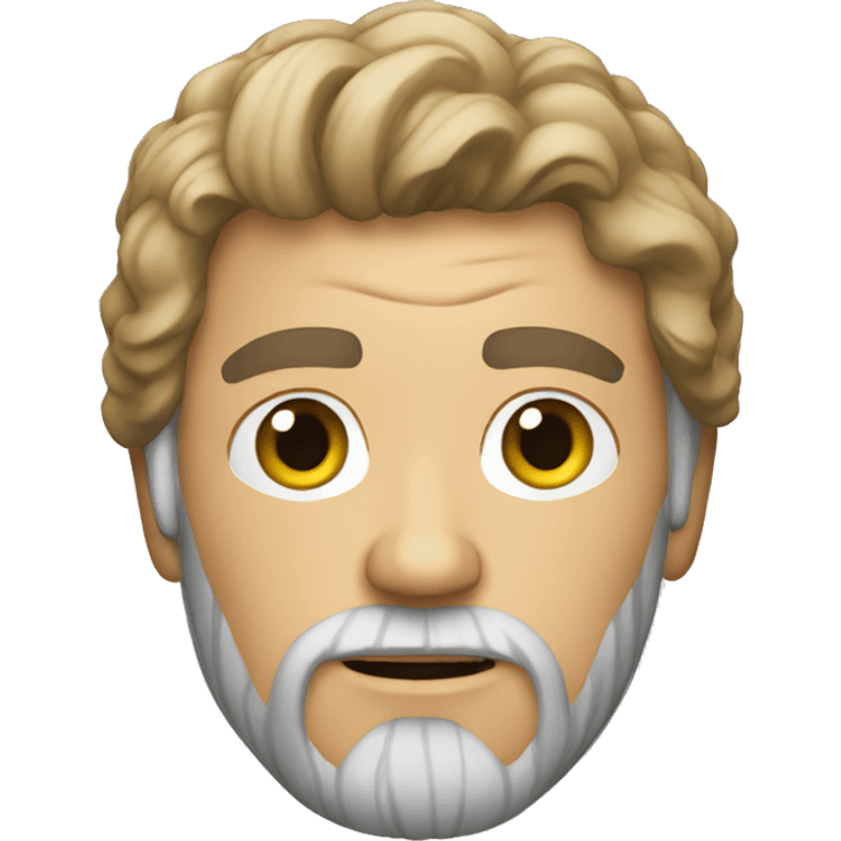 star wars emoji