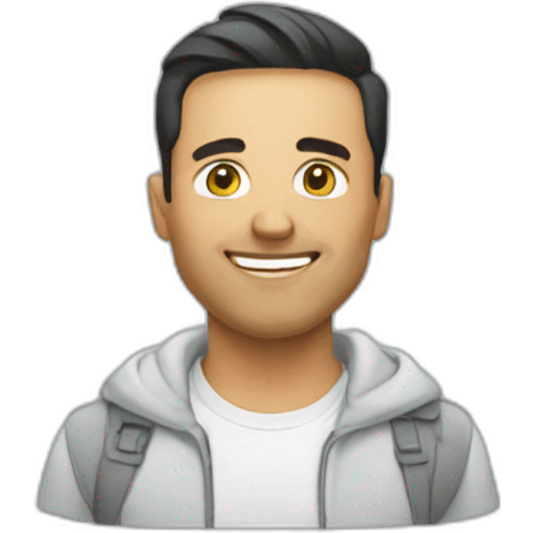 shopify emoji