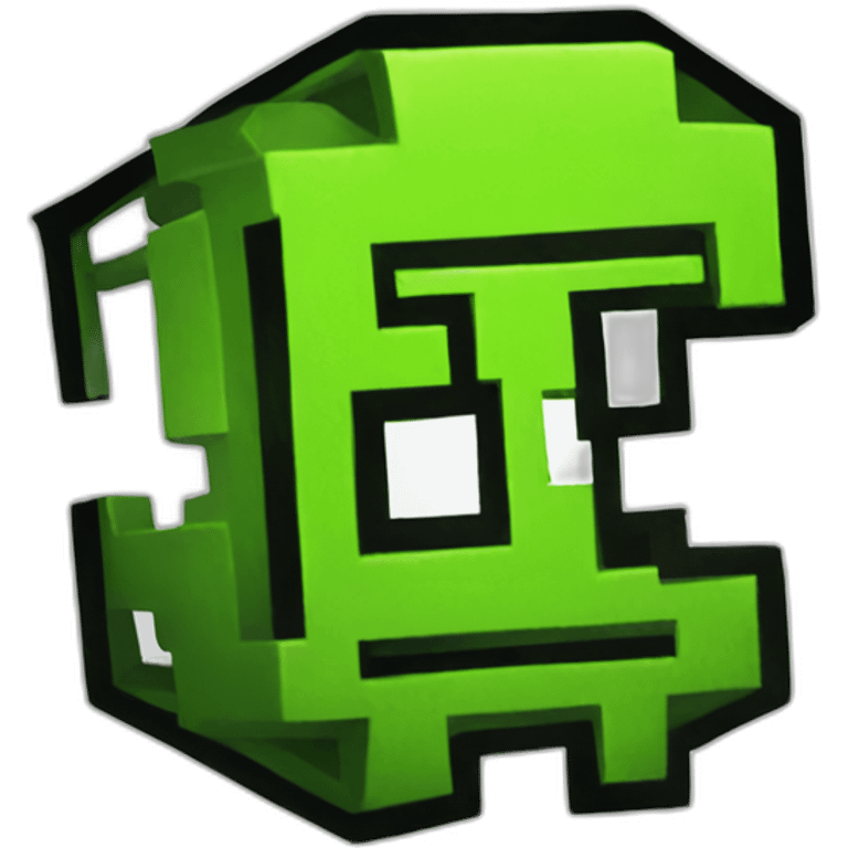 geometry dash emoji