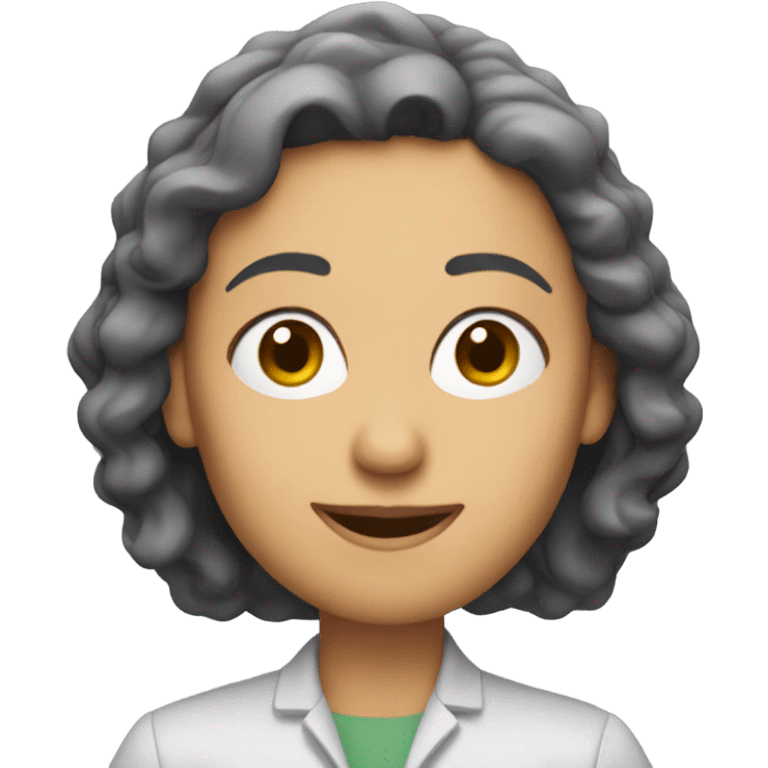 Jennifer grgich emoji