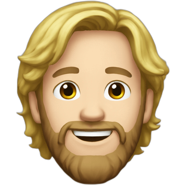 pewdiepie emoji