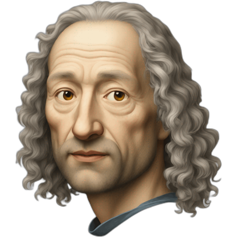 albrecht dürer emoji