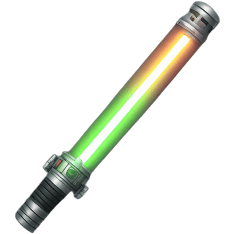 light saber emoji