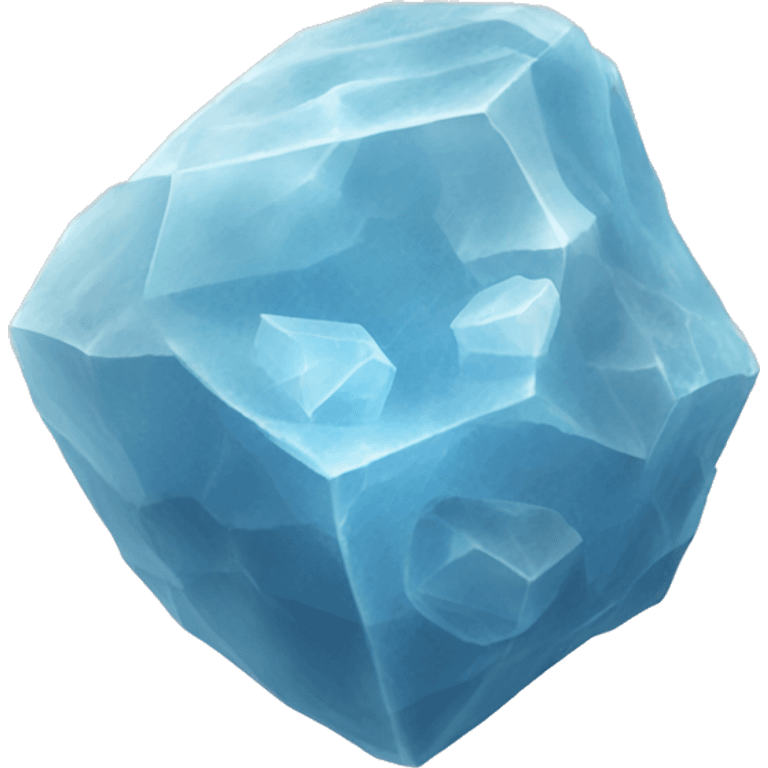 celestite  emoji