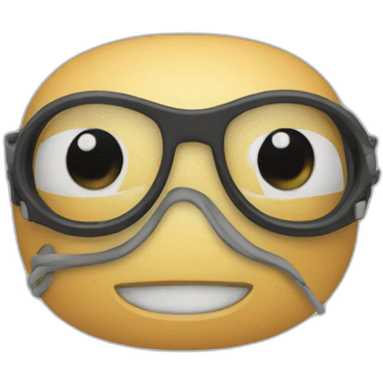 fibra optica emoji