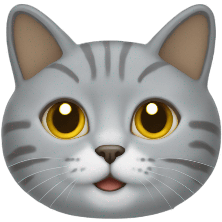 chamallow-sur-un-chat emoji