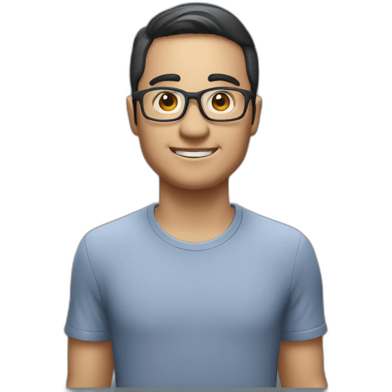 Samsung a3 emoji