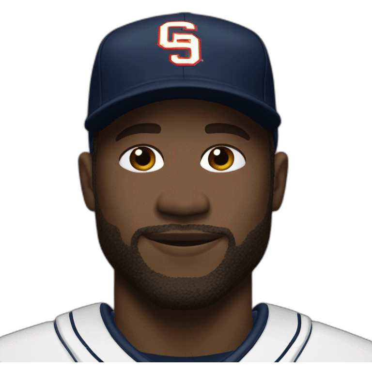 shonn greene spirit emoji